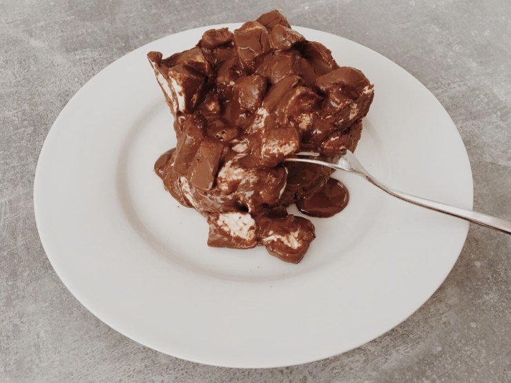 Processed with VSCO with m5 preset