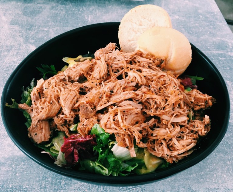 Processed with VSCO with c1 preset