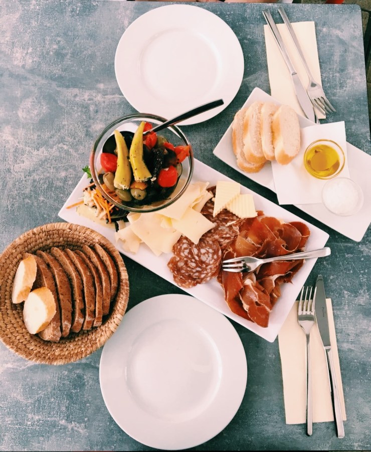 Processed with VSCO with c1 preset