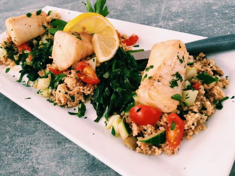 Processed with VSCO with c1 preset