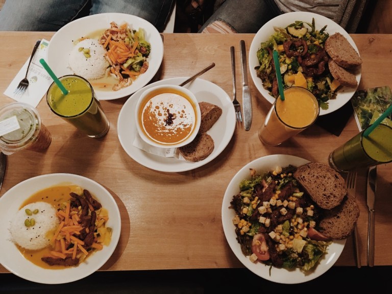 Processed with VSCO with m5 preset