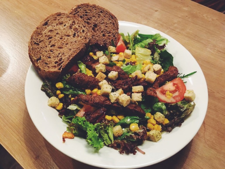 Processed with VSCO with f2 preset