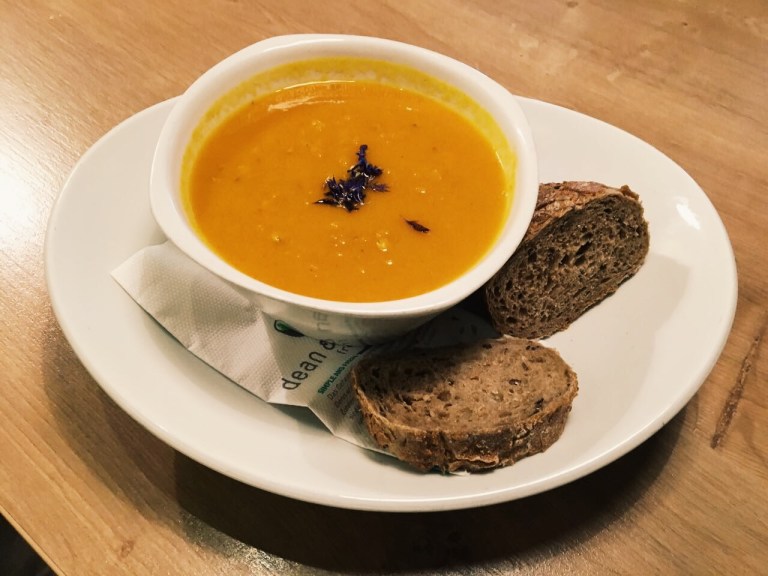 Processed with VSCO with g3 preset