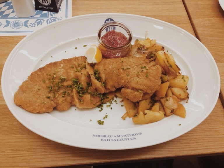 Processed with VSCO with m5 preset