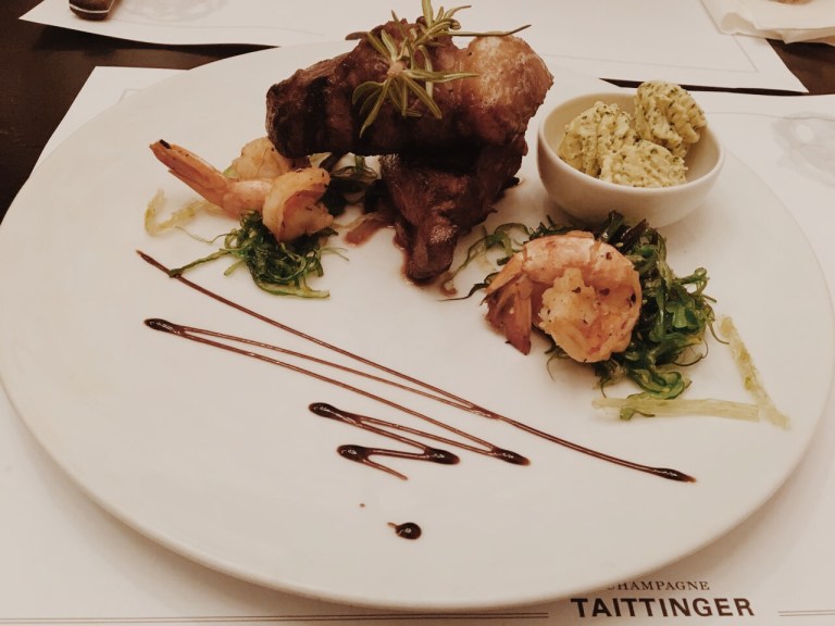 Processed with VSCO with m5 preset