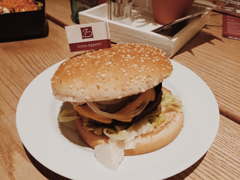 Processed with VSCO with m5 preset