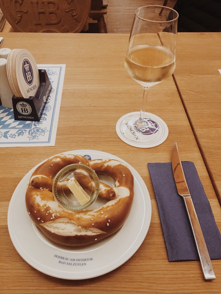 Processed with VSCO with m5 preset