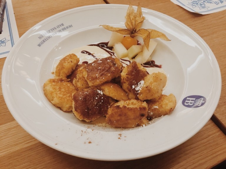 Processed with VSCO with m5 preset