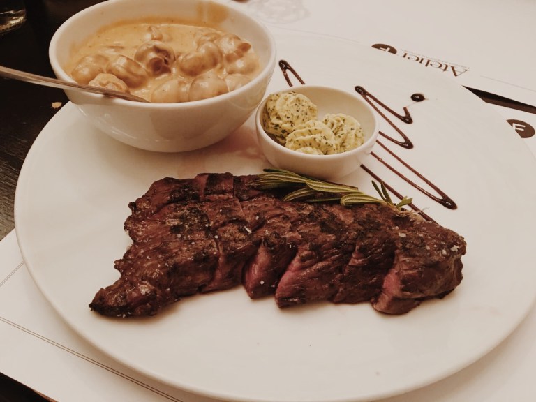 Processed with VSCO with m5 preset