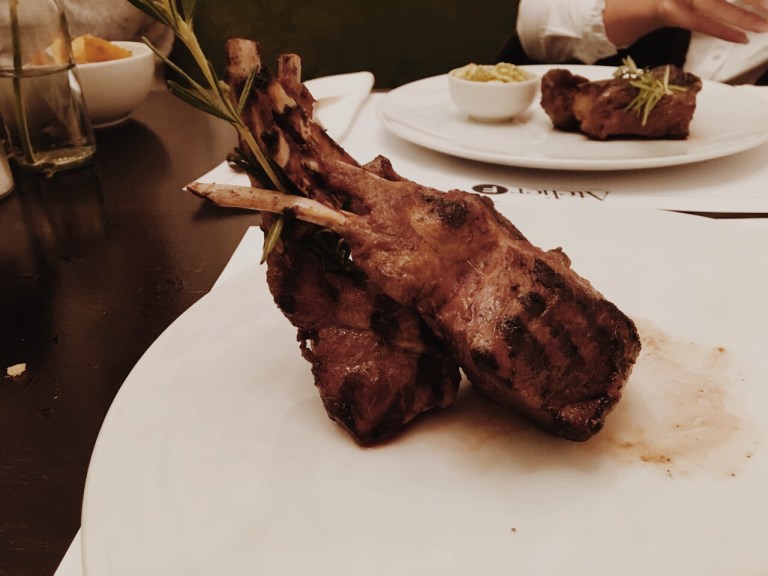 Processed with VSCO with m5 preset