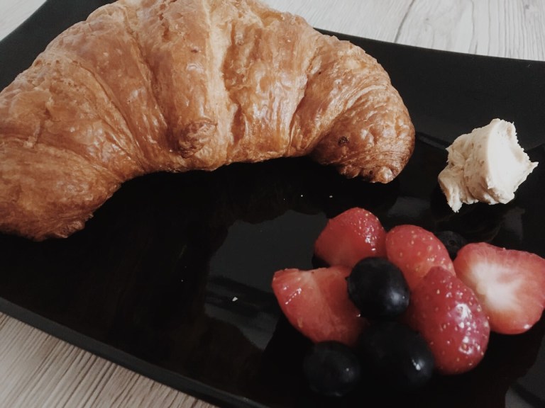 Processed with VSCO with m5 preset