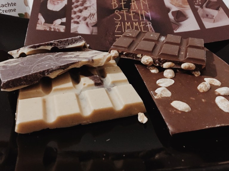 Processed with VSCO with m5 preset