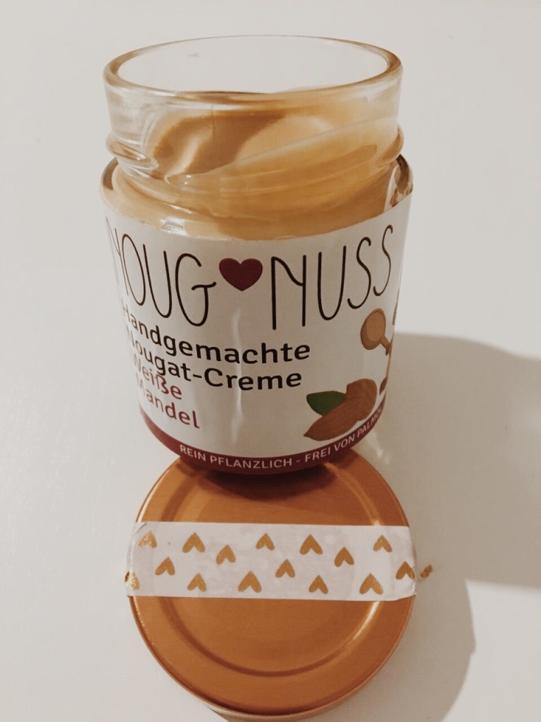 Processed with VSCO with m5 preset