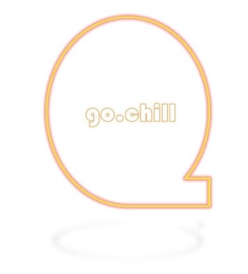 go.chill