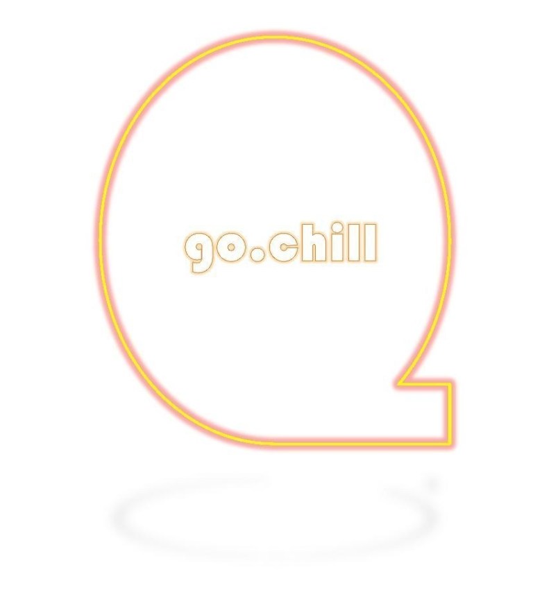 go.chill