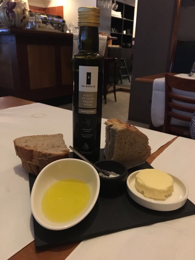 0087F665-6B9E-4EE3-A4DA-7C519299C6DB