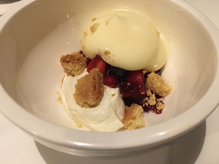 10619924-46CA-4E5B-9E8B-FDCD4DB163CC