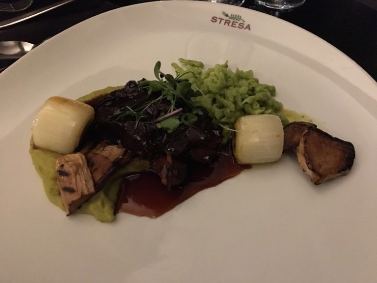 114B84A4-D648-4F42-975B-29A33E499005