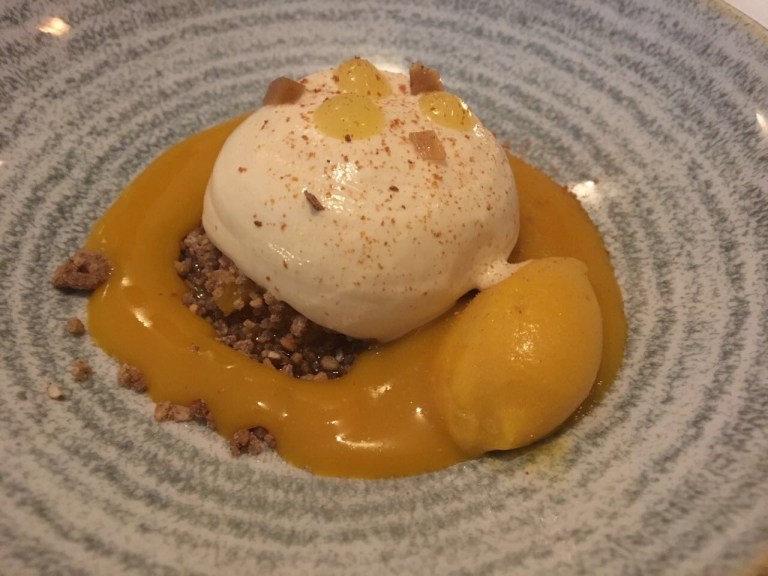 1E364108-4D35-4E96-98BA-4A98CE2565FF