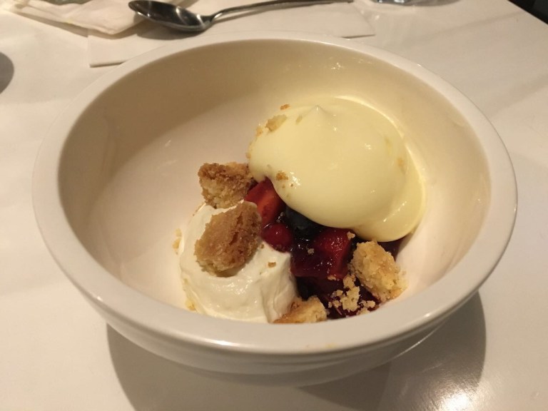 3058BE97-0E55-4F1E-898F-C87EB5414E0F