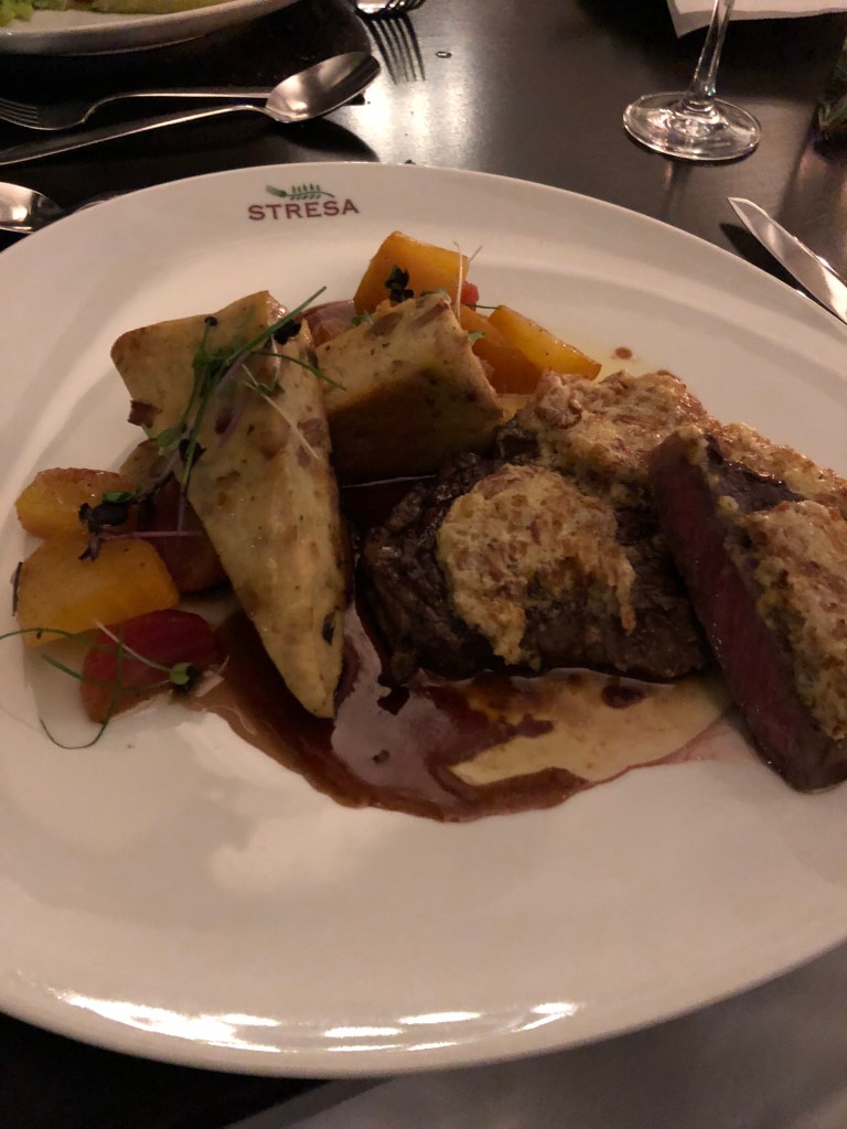 5069E471-88F0-44BB-8791-B333835366B5