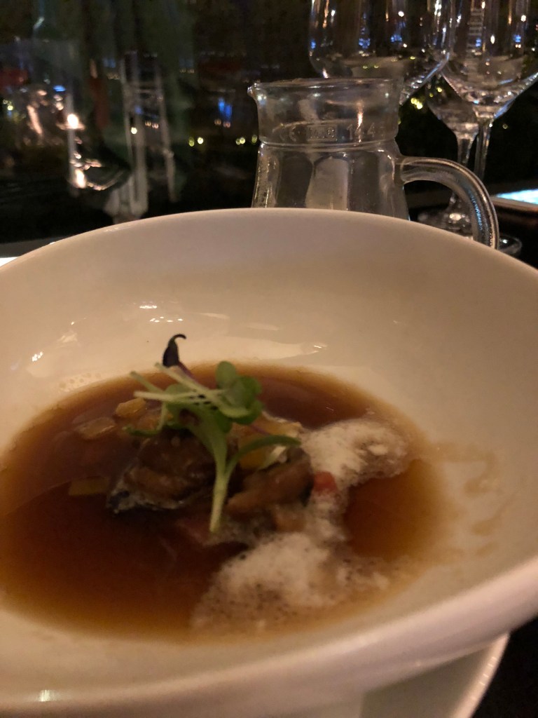 852ED8E5-D426-4921-B26E-191ED47C9A3F