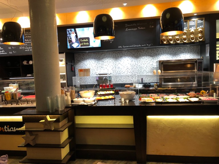 936E16F3-A3F3-4C7D-8C72-CD714A6AD52E