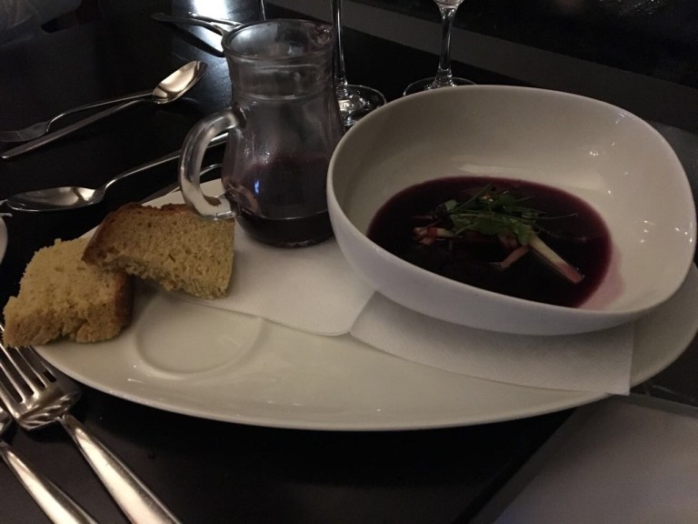 9BCAB325-6BBA-41E6-A1D8-4F2A1BA6D384