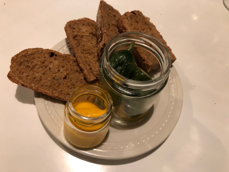 AC877578-D384-4221-9CA0-223C95EC2A38