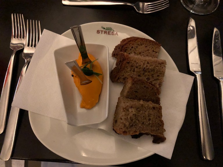 B0CE6917-155A-48A5-8504-4B377663B3BF