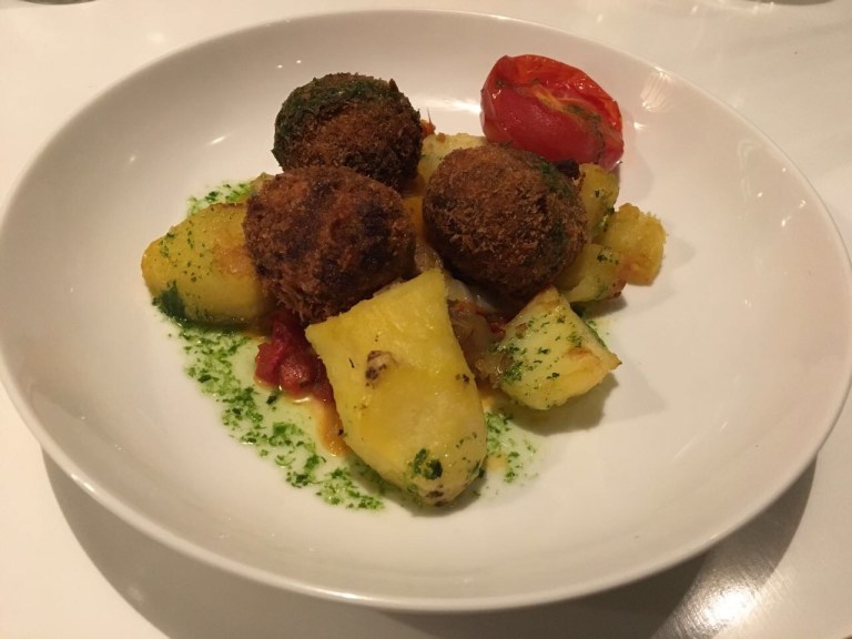 BEAB9011-4317-44B1-B881-1CD8196A8EB5