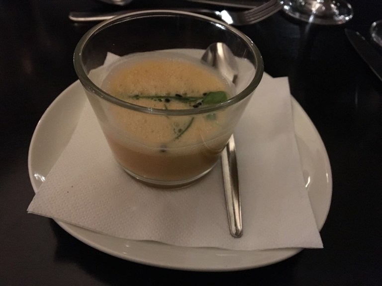 C25B697A-918C-401E-99FB-C9E76B25D562