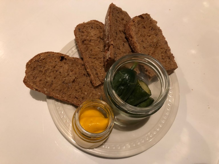 D085D97A-D2C5-4E38-B046-75A0CABFC4F6