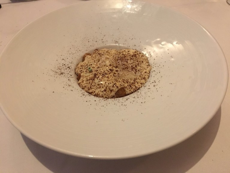 DE98DE2B-B592-454C-9DE8-5D17C593AEC9