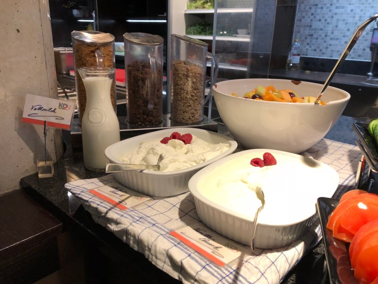 E74698DB-A007-4A19-A62D-8D14AFDF0080