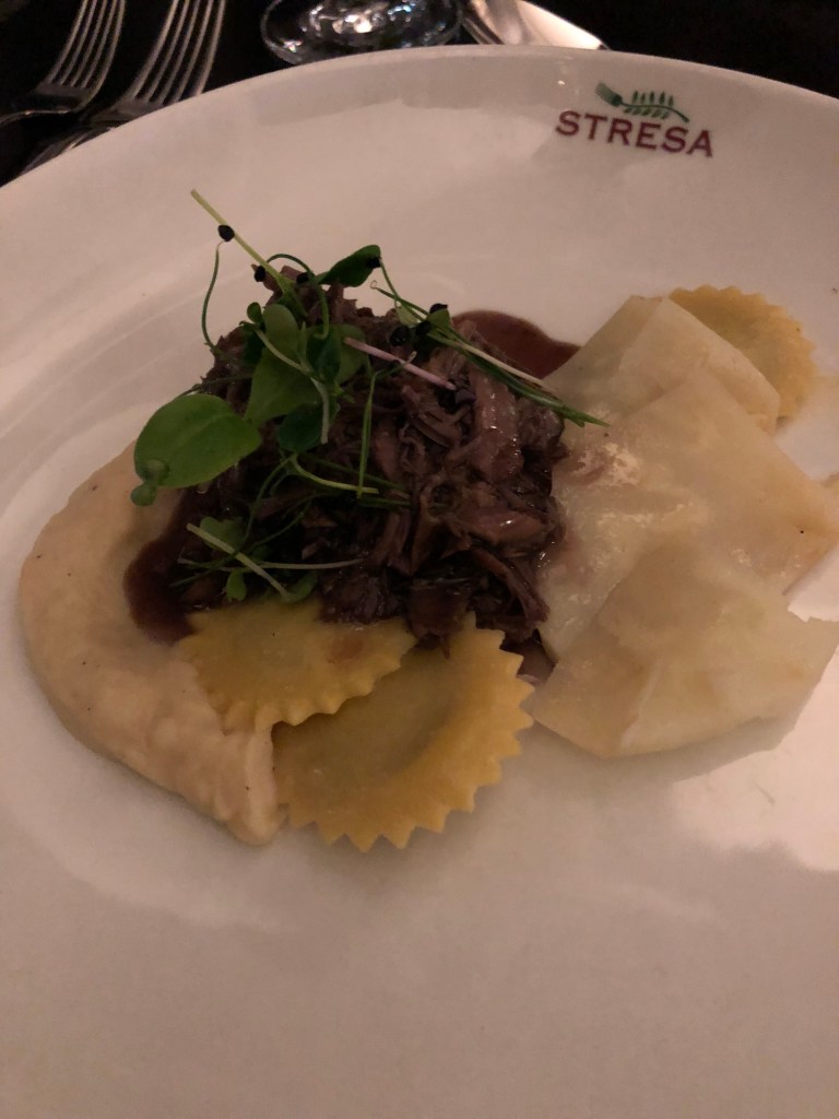 E818ED91-DC4E-4C1A-B79B-3EAE334A00F2