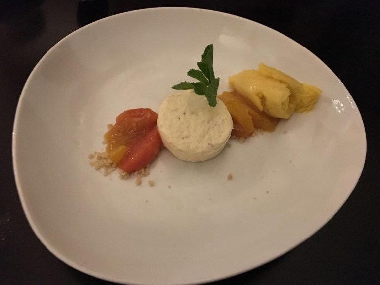 ECE662DE-A6BC-4F4E-A549-05CE73068D71