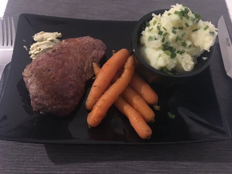 58B1309D-A964-4097-9B61-A94776A5761A