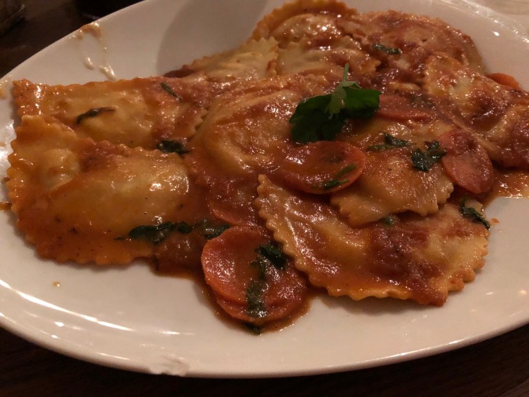 C3B1B8EC-2CA1-44CC-B6BC-9252D8ECE904