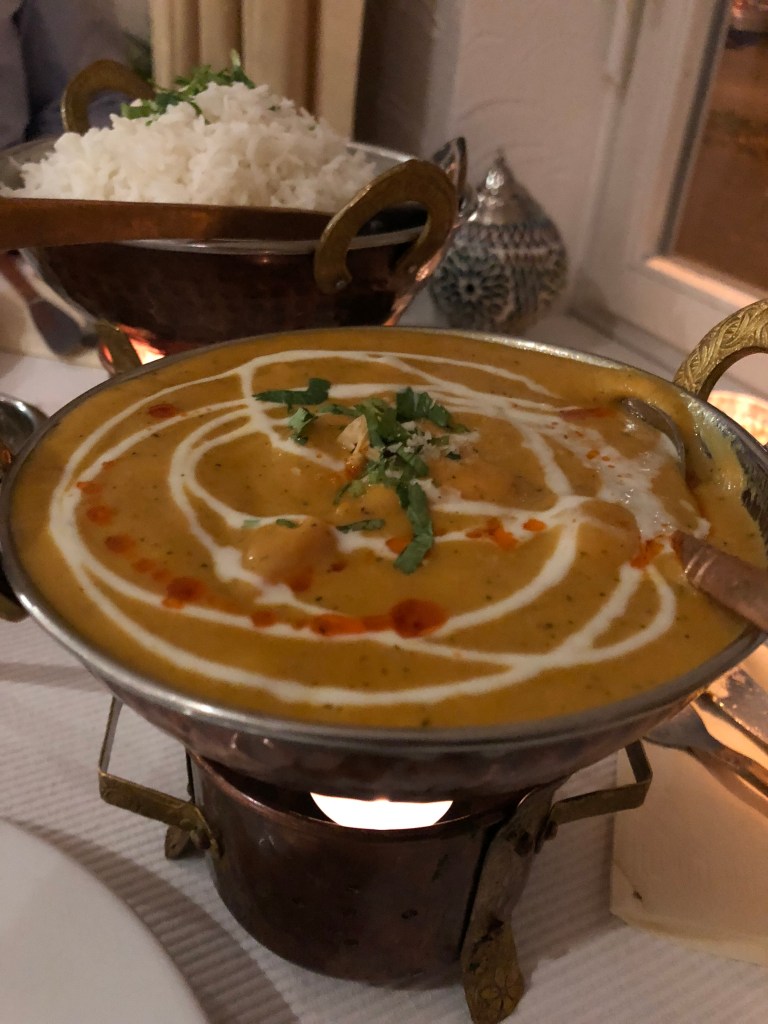 DD7D2B2E-3E1C-45BC-8890-BD01EC0B867F