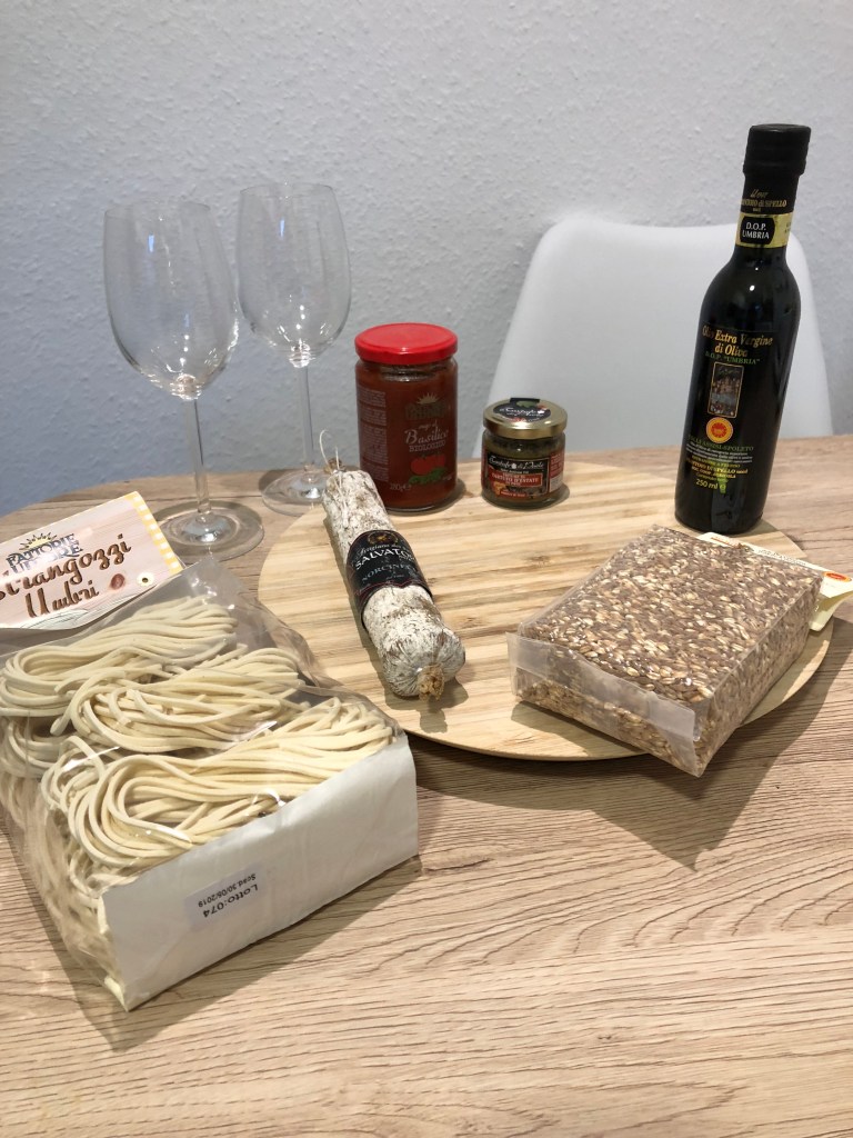 04715FFB-BF00-4EA0-AD8E-439578B028E7