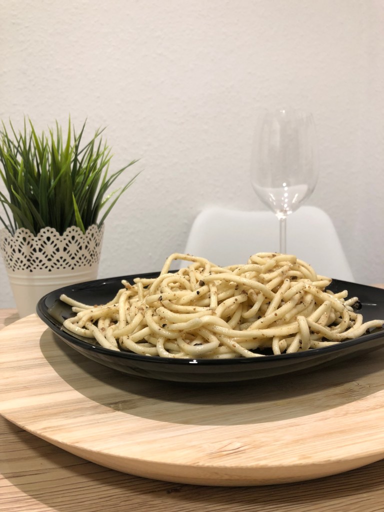 3EB329F5-8DEC-4D20-AAF6-F28DEF26B93B