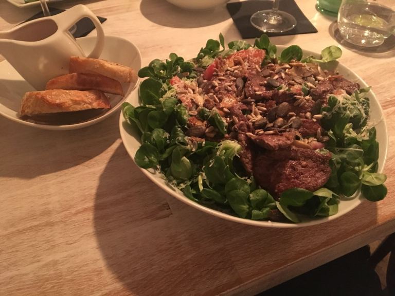 746014B3-61BE-4CA5-9186-2C2BEBAD791F