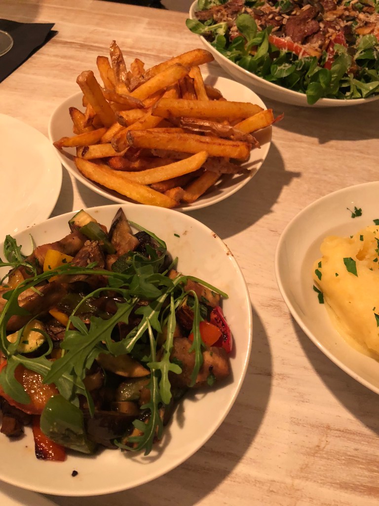 7E3B2710-CAE9-43D6-9B06-9111A9758E13