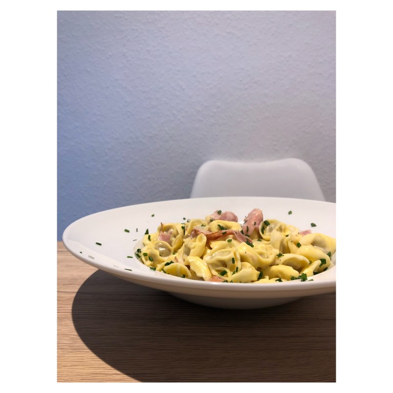 EAB0C78A-72BB-48CF-8D16-9DC9BB2EE7D3