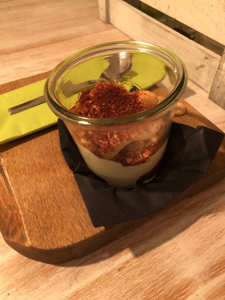 F4171168-EDD4-4B49-9F3B-F3B932E45702