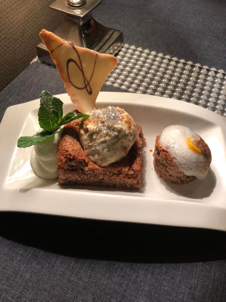 0F3A430A-BEAF-4398-9034-DC85FC09A9F9