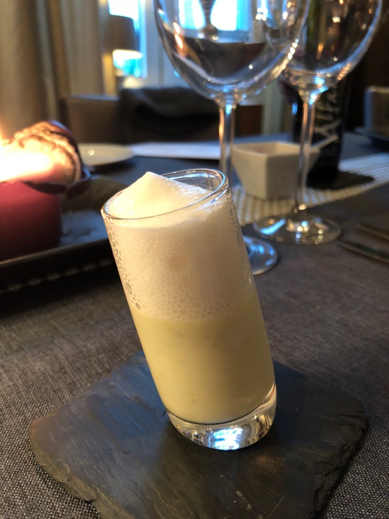 4513A0F4-C184-4571-8A32-4F2D464403B9