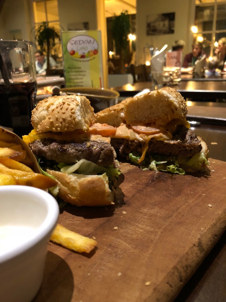 50E30D7B-5A2F-4B2A-BD80-E6E8F924FC92