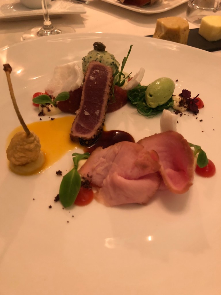 757A10C2-44AF-4C0D-862E-52BCCE4877B4